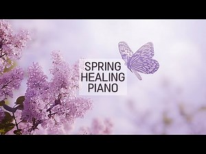 Sweet & Happy Spring Kpop Piano | 봄에 듣기 좋은 가요 피아노 커버 모음