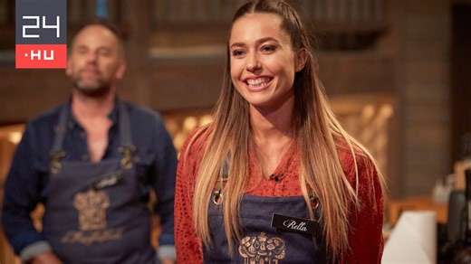 Rubint Rella: Nyilván megtehetném, hogy hátradőlök és nem dolgozom, de én is szeretném a kis céljaimat megvalósítani