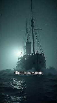 The Princess Sophia: 350 People, One Reef, Zero Survivors