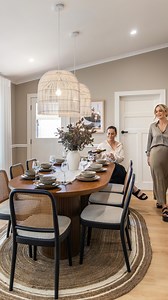 82K views · 65 reactions | Unboxing with @castleryau ✨ The Harper...