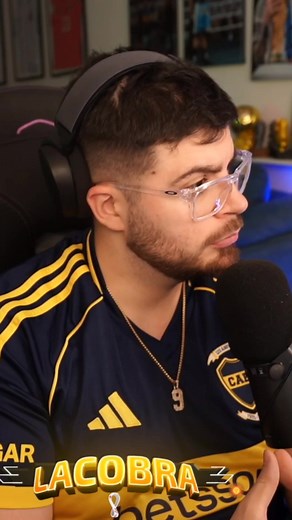 Daddy tanque 😂 #ElNine #fblifestyle | El Nine