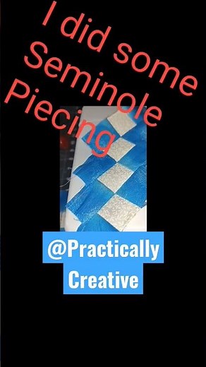 Super Easy Quilt Border - 3 Ways #sewing #diy #fast #easy #quilt border