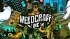 Weedcraft Inc Cheats for Nintendo Switch