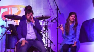 2.3K reactions · 71 shares | Happy Janmashtami to you all....