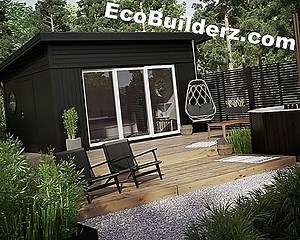 Sådan udskiftes et Dualit brødristerelement - 2026 | Da.EcoBuilderz.com