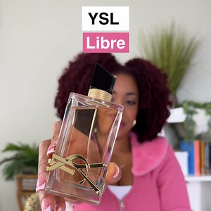 Find the Perfect Gift for Mother’s Day at Macy’s | Macy's