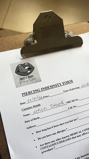 Exploring the Sugar Baby Lifestyle: What You Need to Know