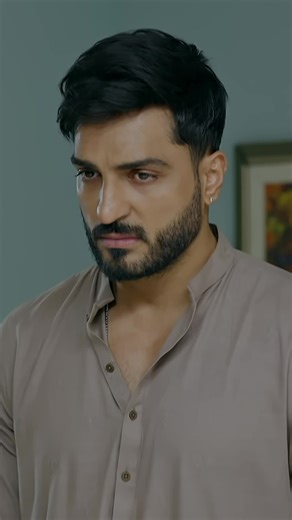 Exploring the Latest Trends in Pakistani Television