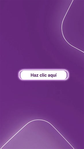 El historial de crédito de tu empresa puede abrirte nuevas puertas. ¿Ya lo conoces? ¡Hazlo gratis y toma mejores decisiones! | DataCrédito Experian