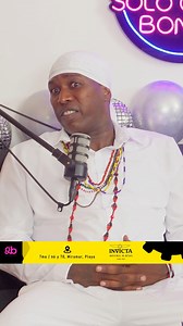 🔥 Adonis dice que no le da miedo estar visitando Cuba 🔥No te pierdas todos nuestros podcast disponibles en nuestras páginas oficiales de YouTube “Solo Gente Bonita y Solo Gente Bonita VIP 🔥 | Solo gente bonita