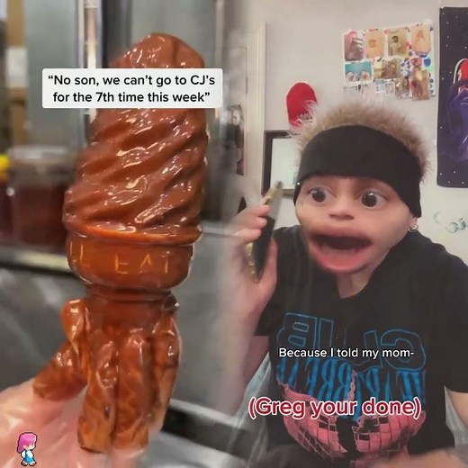 When mom goes through sons search history💀🤣#funnyvideo #comedy #fyp #foryou #youtube