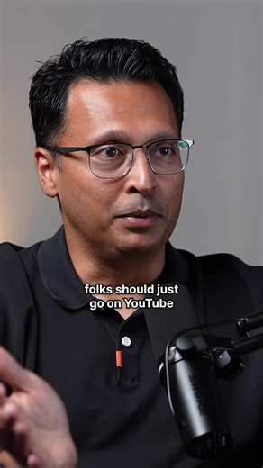 Decoding Content Success: Let the Market Guide You