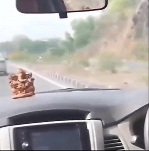 Reached destination after 18hours long drive 🥰 GOA 💕 | Arun S Pallangatt