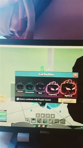 day 20 of rolling (sand bru)