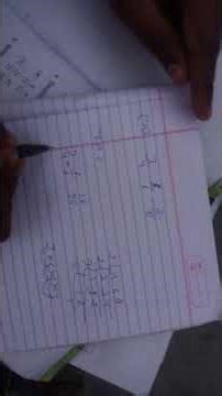 4th class math 9.3 1(3)