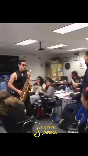 Saxophone Africa on Instagram: "😂😂😂😂 Dm to purchase a guaranteed feature! . . Follow—> @saxophoneafrica Follow—>@musicianvillage . . . #saxophoneafrica #musicianvillage #trombone #saxophone🎷 #saxophonists #saxophone #flute #trumpetplayer #jazz #instrument #jazzvideo #jazz #jazztrumpet #jazztrumpeter #trumpet #trombone #clarinet #jazztrombone #blues #trumpetband #jazzmusic #jazzmusician #jazzstandard #jazzlover #music #musician #musica #instamusic #jazzhistory #trumpetsolo"