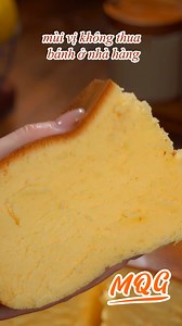 2.7M views · 43K reactions | Món ngon mỗi ngày tập 34 | Cơm Vợ Nấu | Facebook