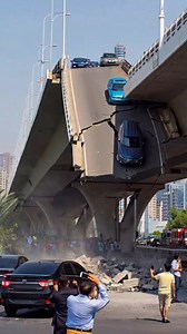 26K views · 31 reactions | AI is something else Note: this is not real | LOOPS TV | Facebook