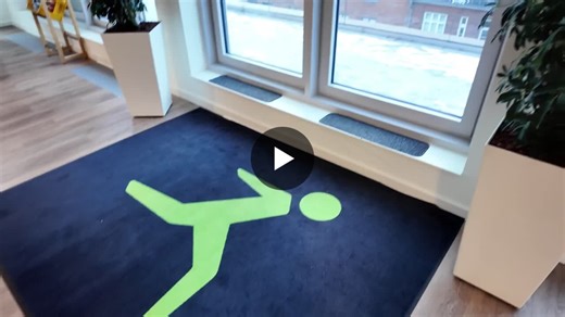 Internal WAFR Hackathon and real outcome in 5 hours. On Tuesday we ran an internal hackathon focused on AWS Well-Architected Framework Reviews (WAFR), organized together with Amazon Web Services… | Alexey Vidanov