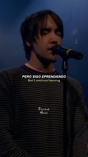 Hoobastank - The Reason Lyrics Video