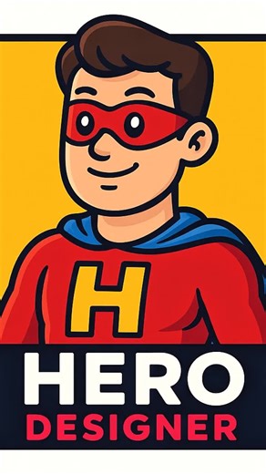‏احبكم😅 #تصميمي #هيرو #مصمم_هيرو👌🏻 @هيرو//hero @𝑴𝒖𝒔𝒕𝒂𝒇𝒂