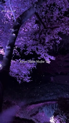 Kyun Dikhe Mujhe Tu Sirhaane Mere 🌙💫 || Channa Ve || #Shorts​ #viral #aestheic #trending #love #vibe