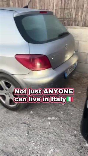 Alex | Female Thought Leader on TikTok