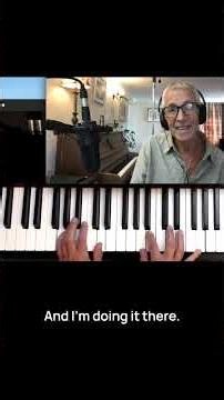 The One Piano Note That Makes Every Chord Sound Better
