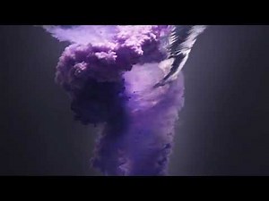 New iphone 12 ad - Mmmmm Purple Apple