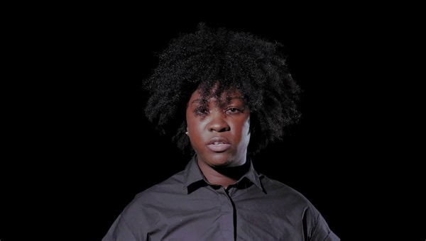 This poem by Canisia Lubrin confronts our failure to protect the elderly early in the pandemic