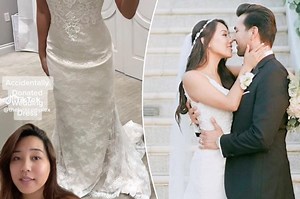 This week's Weird but True news: It’s raining worms, viral car seat shocker, and the invention of the kiss