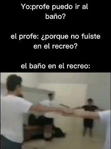 11 de abril de 2026