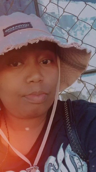 Nomvula (@nomvula173)’s videos with original sound - Nomvula