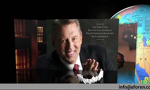 Watch and Listen to Great Preachers from around the world on Anointedtube.com
