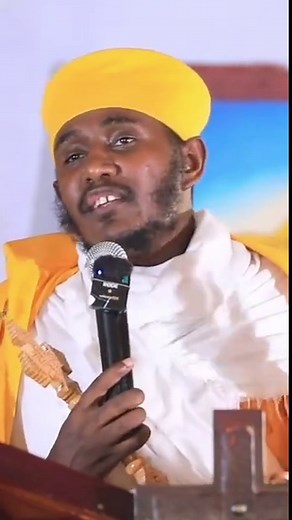 Exploring Ethiopian Orthodox Christianity and Its Influence