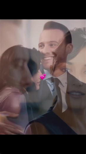 #edayildiz #serkanbolat #love #viral #parati | Eda And Serkan