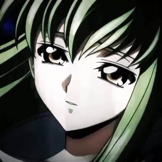 Anime edits on Instagram: "Code Geass is a fast-paced, emotional anime about rebellion, power, and sacrifice. It follows Lelouch vi Britannia, a former prince living in the conquered nation of Japan, now renamed Area 11 by the Holy Britannian Empire. After gaining a mysterious power called Geass—which lets him command anyone to obey one absolute order—Lelouch adopts the masked identity of Zero and begins a secret war to destroy Britannia and create a better world for his sister Nunnally. But as 