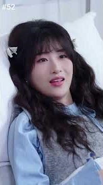 He Became a Scientist Just to Bring Back Her Memories 💔✨