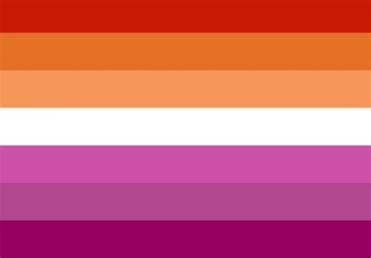 Vitani's Queer Coding Explained in Lion King