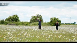 Is 2024 going to be the year you try model flying? The most often asked question from people who are looking to get involved in the world of model flying is: How do I learn to fly? Without doubt the best, safest, and arguably most enjoyable way is to visit your local model flying club. There you will be met by friendly faces who will be able to offer you lots of help and advice to get you started, no matter what type of model interests you. Most people learn to flying via a 'buddy box' system. T