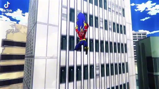 Elastic-Torment (@elastictorment.16)’s videos with original sound - Elastic-Torment