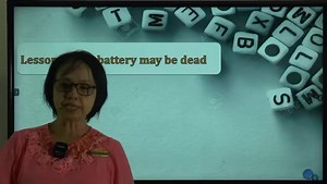 5.6K views · 472 reactions | ယနေ့မှာတော့ Grade 9 English မှ Unit-12...