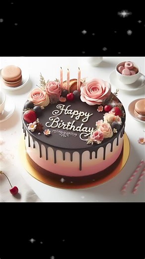 https://www.happybirthdaywishes-images.com/happy.../ | Happy Birthday Wishes Images