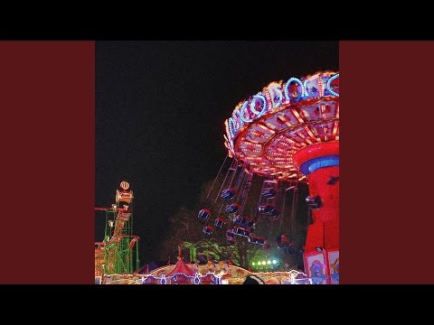 Yellow Light Symmertry