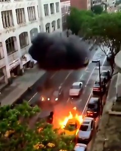 1.9M views · 9.4K shares | This ‘Fast & Furious 8’ scene had no CGI. 勞 [via @camera_setups] | Complex | Facebook