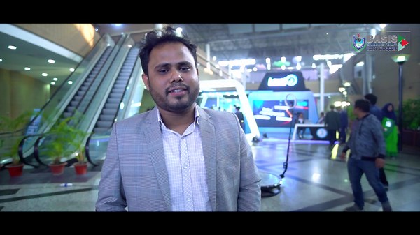 9.4K views · 349 reactions | Digital Bangladesh Mela 2023 | Participation of BUBT Students with 5 projects that can help and make positive impact on people. BASIS Students Forum of BUBT Chapter gave the opportunity to the students of BUBT to participate in this prestigious event. Best wishes to all the participants of BUBT. For More: https://www.facebook.com/BSF.BUBT | Bangladesh University of Business and Technology - BUBT | Facebook