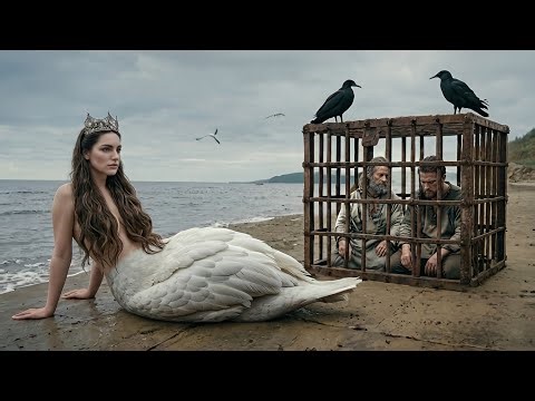Magic Island (2026) | Movie Explained in Hindi/Urdu | Fantasy Adventure Movie
