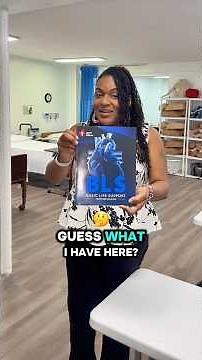 🚨 Important CPR, BLS, ACLS & PALS Updates🚨