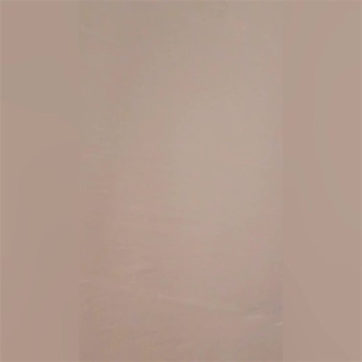 Thanks Dj and Michelle for letting me come back to see the real finished product! I don't usually see what clients do with decorations and furniture after I leave, looks great! 💯 | Expo Contracting Services