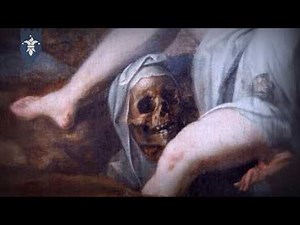 The Dumbest Deaths in the Middle Ages...